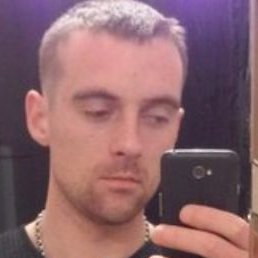 Vin, ���������, 40 ���