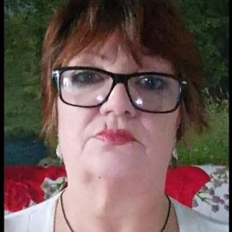 �����, ������������, 62 ����