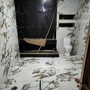 ���� �����, ������, 50 ��� - ��������� 16 ������� 2023