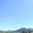 ���� ����, �������, 46 ��� - ��������� 9 ������� 2023