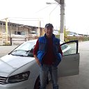 ���� ����, ������, 63 ���� - ��������� 19 �������� 2023 � ������ ���� ����������