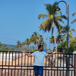 Roshan, ����, 37 ���