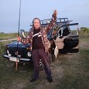 ���� ��������, ������, 37 ��� - ��������� 17 ������� 2023 � ������ ���� ����������