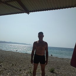 ���� ������, ��������, 52 ���� - ��������� 11 ���� 2023