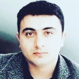 Ramal, ����, 32 ����