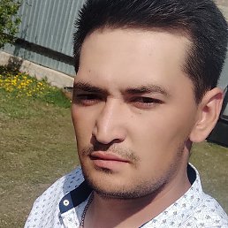 �����, ���, 25 ���