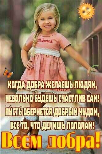   - 12  2023  07:39