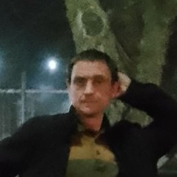 ������, �������, 42 ����