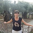 ���� ������, �������, 41 ��� - ��������� 1 ������ 2023 � ������ ���� ����������