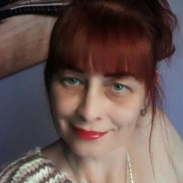 �����, �������, 51 ���