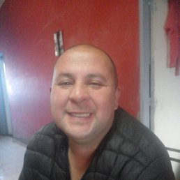 Eduardo montaa, 40,  