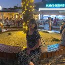 ���� ������, ����, 62 ���� - ��������� 14 ������� 2023 � ������ ���� ����������