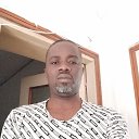 ���� Fasini, ��������, 43 ���� - ��������� 18 ������� 2023 � ������ ���� ����������