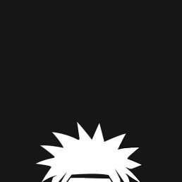 ���� ����, ������, 33 ���� - ��������� 22 ������ 2023