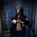 ���� �����, ������, 24 ���� - ��������� 8 ���� 2023 � ������ ���� ����������