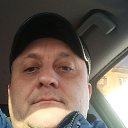 ���� �������, ������, 47 ��� - ��������� 16 ������ 2023 � ������ ���� ����������