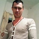 ���� ����, ���������, 34 ���� - ��������� 19 ������� 2023 � ������ ���� ����������