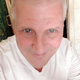 Valerii, ���������, 61 ���