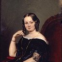 ���� ���������, ������, 66 ��� - ��������� 26 ���� 2023 � ������ ������ ��������