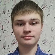 Artem, 17 , 