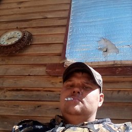 ���� Roman, ����, 36 ��� - ��������� 27 ������� 2023