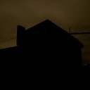 ���� ����, �����-���������, 23 ���� - ��������� 16 ������� 2023 � ������ ������ ��������