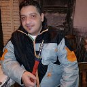 ���� Haitham, �������, 48 ��� - ��������� 1 ��� 2023 � ������ ���� ����������