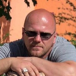 ������, ������������, 45 ���