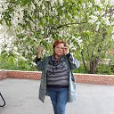 ���� ������� ������������, ������������, 92 ���� - ��������� 13 ��� 2023