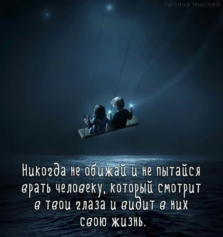   - 21  2023  09:40