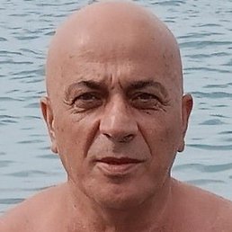 �����, ������ ��������, 62 ����