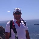 ���� ������ �������, �����������, 49 ��� - ��������� 12 ������� 2023 � ������ ���� ����������