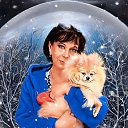 ���� �������, ������� - ��������� 17 ��� 2023 � ������ ���� ����������