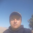  , , 29  -  15  2023