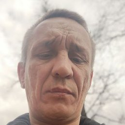 �������, �����-���������, 44 ����