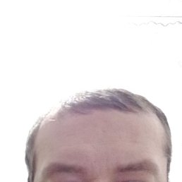 ������, ���������, 39 ���