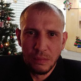 Alexander, ������, 37 ���