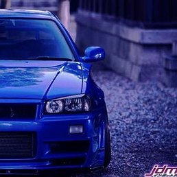 ������, ������, 26 ���