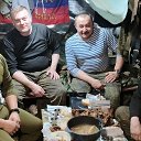 ���� ��������, ����, 58 ��� - ��������� 10 ������� 2023 � ������ ���� ����������