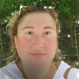 �������, ������, 50 ���