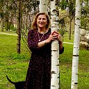 ���� �������, ������� - ��������� 17 ������ 2023 � ������ ���� ����������