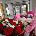���� Olga, �������, 54 ���� - ��������� 11 �������� 2023