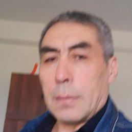 �������, ������, 55 ���