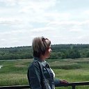 ���� �����, ������, 46 ��� - ��������� 29 ���� 2023 � ������ ���� ����������