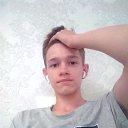   14 , , 21  -  3  2023    