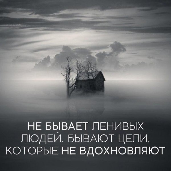 ������� ���� ���������� - 27 ���� 2023 � 00:23