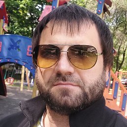 �����, ��������, 42 ����