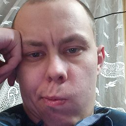 �����, ������, 28 ���