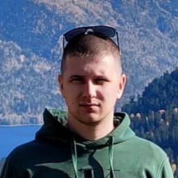 �������, �������, 30 ���