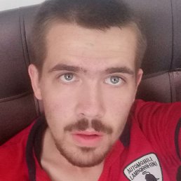 �����, ���, 26 ���